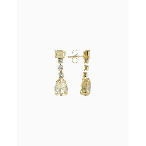 LOTT. Gioielli Lott Oorbellen CESW875-G38126