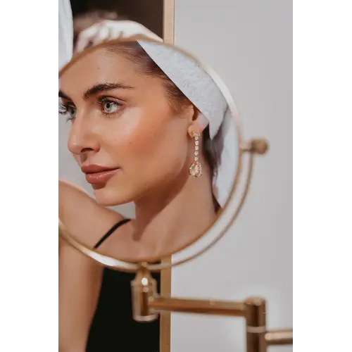 LOTT. Gioielli Lott Oorbellen CESW876-G38128