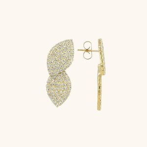 LOTT. Gioielli Lott Oorbellen CESW879-G38132