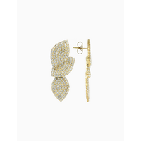 Lott Oorbellen CESW880-G38133