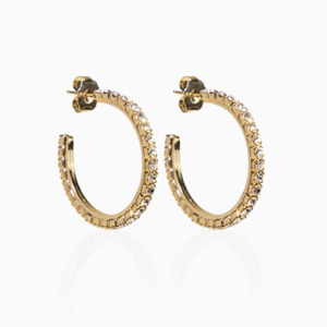 LOTT. Gioielli Lott Oorbellen CESW883-G38137