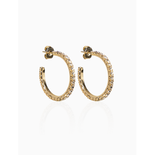 LOTT. Gioielli Lott Oorbellen CESW883-G38137