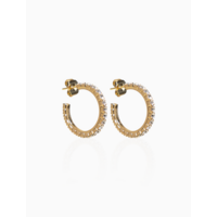 Lott Oorbellen CESW884-G38139