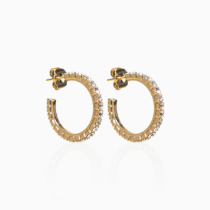 LOTT. Gioielli Copy of Lott Oorbellen CESW883-G38137