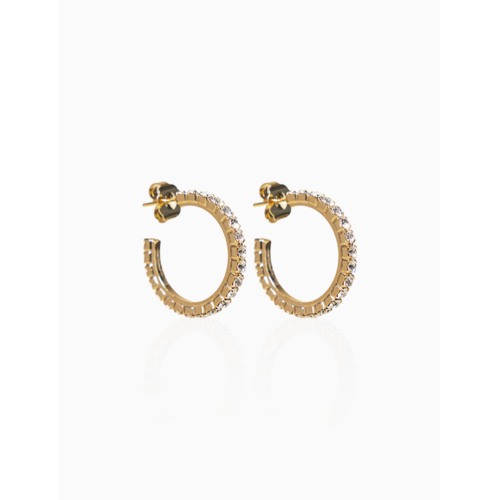 LOTT. Gioielli Lott Oorbellen CESW884-G38139