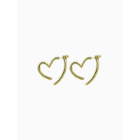 Lott Oorbellen CLEA225-G78757