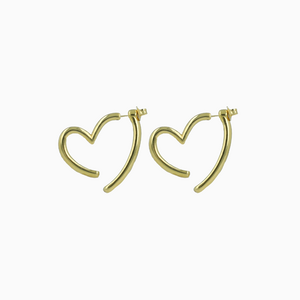 LOTT. Gioielli Lott Oorbellen CLEA225-G78757