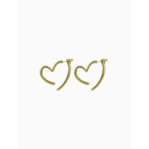 LOTT. Gioielli Lott Oorbellen CLEA225-G78757