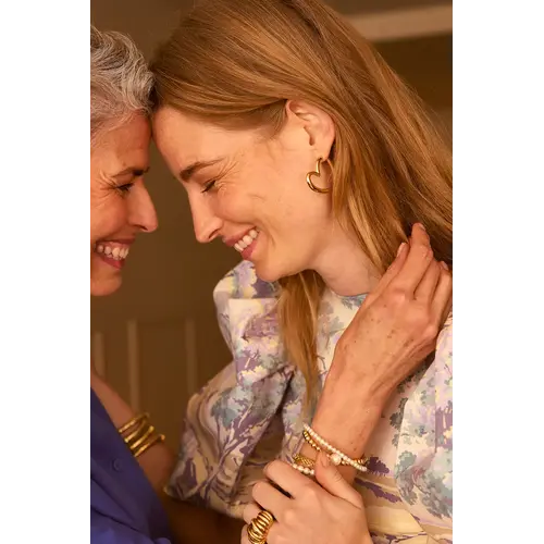 LOTT. Gioielli Copy of Lott Oorbellen CESW884-G38139