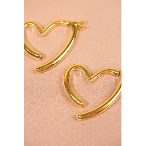 LOTT. Gioielli Copy of Lott Oorbellen CESW884-G38139