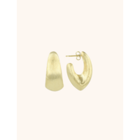 Lott Oorbellen CLEA145-B78616