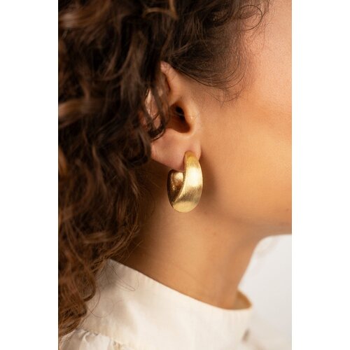 LOTT. Gioielli Lott Oorbellen CLEA145-B78616 LOTT. Gioielli Lott Oorbellen CLEA145-B78616