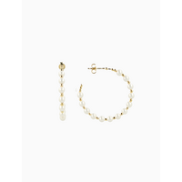 Copy of Lott Oorbellen CLEA145-B78616