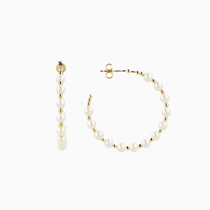 LOTT. Gioielli Lott Oorbellen CLEA011-G41632