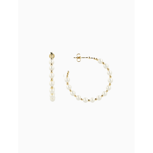 LOTT. Gioielli Lott Oorbellen CLEA011-G41632