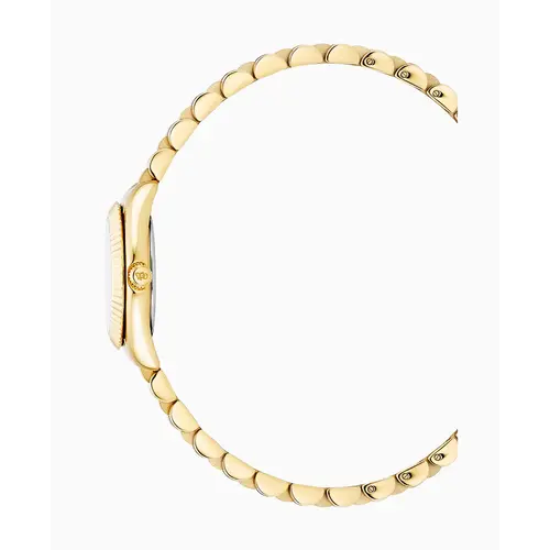 Jacques du Manoir Jacques du Manoir Horloge JWL05104 Jacques du Manoir Jacques du Manoir Horloge JWL05104