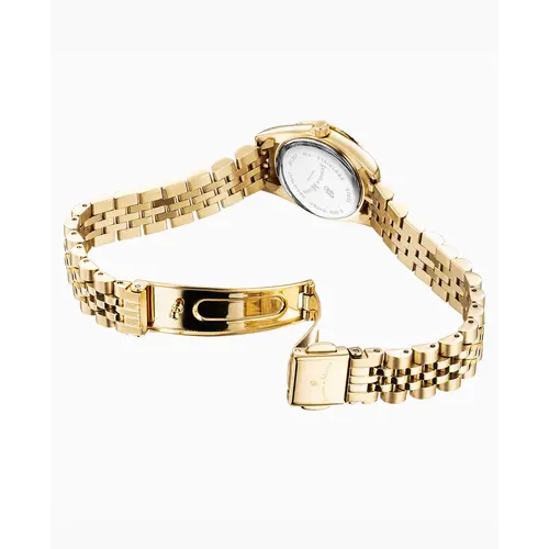 Jacques du Manoir Jacques du Manoir Horloge JWL05104 Jacques du Manoir Jacques du Manoir Horloge JWL05104