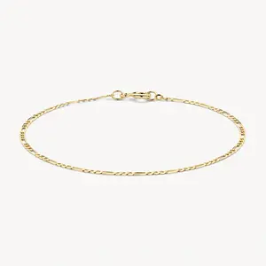 Blush Blush Armband 2261YGO Blush Blush Armband 2261YGO