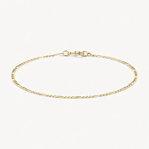 Blush Blush Armband 2261YGO Blush Blush Armband 2261YGO