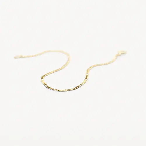 Blush Blush Armband 2261YGO