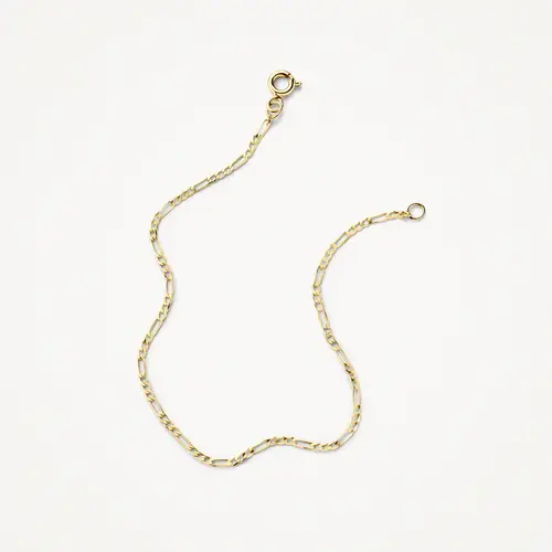 Blush Blush Armband 2261YGO