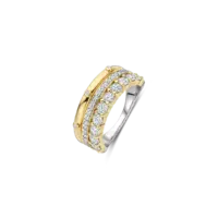 Ti Sento  Ring 12397ZY