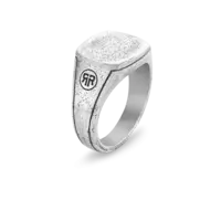 Rebel & Rose Ring RR-RG042-S