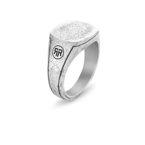 Rebel & Rose Rebel & Rose Ring RR-RG042-S Rebel & Rose Rebel & Rose Ring RR-RG042-S