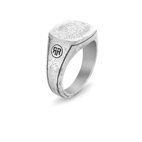 Rebel & Rose Rebel & Rose Ring RR-RG042-S Rebel & Rose Rebel & Rose Ring RR-RG042-S