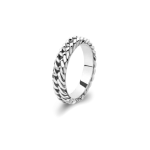 Rebel & Rose Rebel & Rose Ring RR-RG048-S Rebel & Rose Rebel & Rose Ring RR-RG048-S