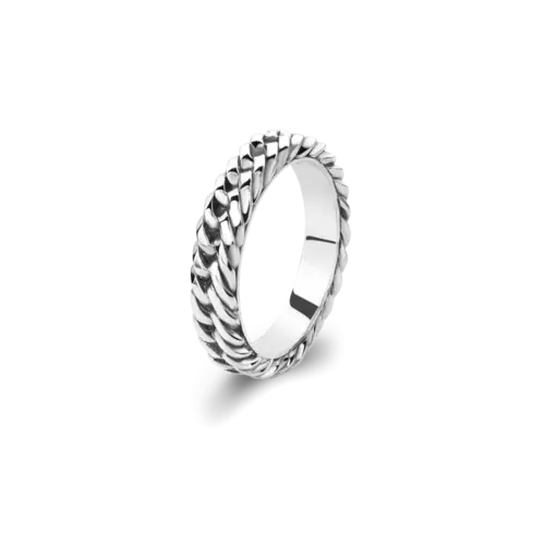 Rebel & Rose Rebel & Rose Ring RR-RG048-S Rebel & Rose Rebel & Rose Ring RR-RG048-S