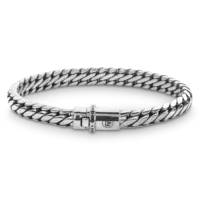 Rebel & Rose Armband RR-BR039-S