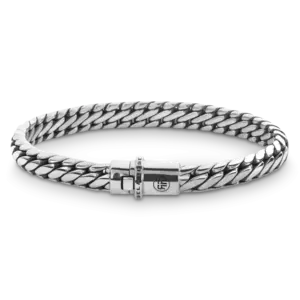 Rebel & Rose Rebel & Rose Armband RR-BR039-S Rebel & Rose Rebel & Rose Armband RR-BR039-S