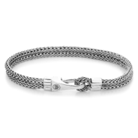 Rebel & Rose Armband RR-BR033-S