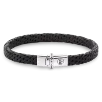 Rebel & Rose Armband RR-L0159-S