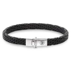 Rebel & Rose Rebel & Rose Armband RR-L0159-S Rebel & Rose Rebel & Rose Armband RR-L0159-S