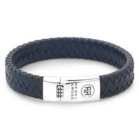 Rebel & Rose Armband RR-L0151-S