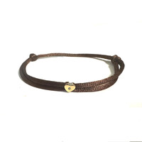 Fleur de Kiki Armband GG22566