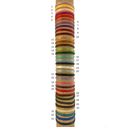 Fleur de Kiki Fleur de Kiki Armband GG22566 Fleur de Kiki Fleur de Kiki Armband GG22566