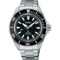 Seiko Horloge SRPL13K1