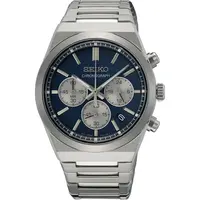 Seiko Horloge SSB453P1