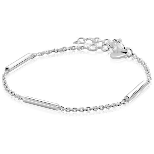 Zinzi Zinzi Armband ZIA2800