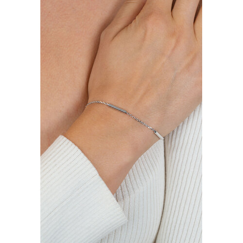Zinzi Zinzi Armband ZIA2800