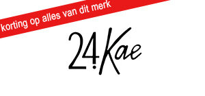 24Kae