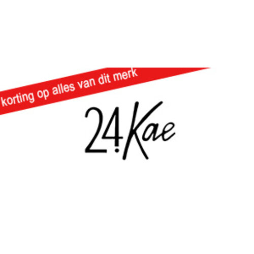 24Kae