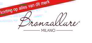 Bronzallure Bronzallure