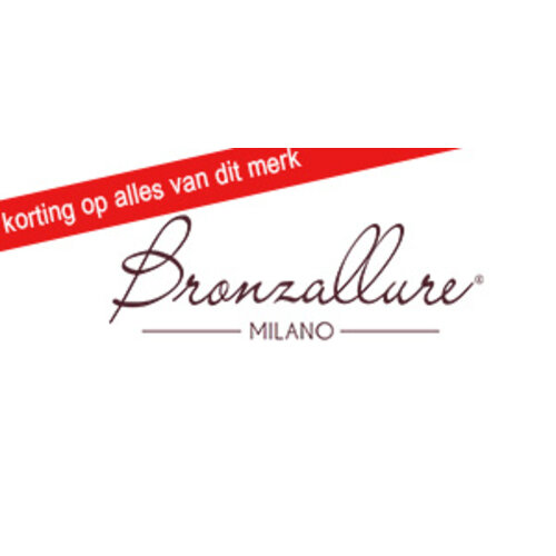 Bronzallure