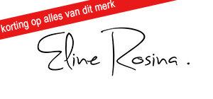 Eline Rosina