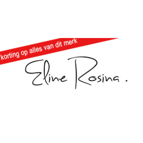 Eline Rosina