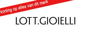 LOTT. Gioielli LOTT. Gioielli